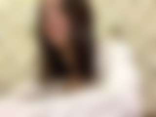 NakitaGesmondi's Live Sex Cam Show