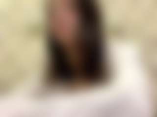 NakitaGesmondi's Live Sex Cam Show