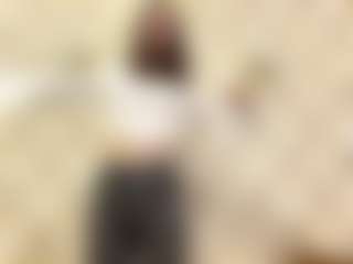 NakitaGesmondi's Live Sex Cam Show