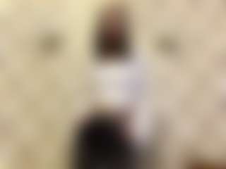 NakitaGesmondi's Live Sex Cam Show