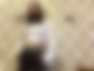 Live cam show with NakitaGesmondi - Handjob on CSO-WL
