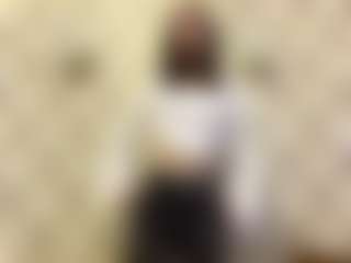 Live cam show with NakitaGesmondi - Anal on CSO-WL