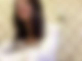 Live cam show with NakitaGesmondi - Hairy Pussy on CSO-WL