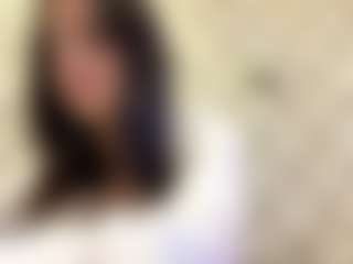 Live cam show with NakitaGesmondi - Tattoos on eurowanks.com