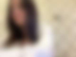 Live cam show with NakitaGesmondi - Bedroom on CSO-WL