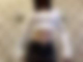 Live cam show with NakitaGesmondi - Erotic Dance on eurowanks.com