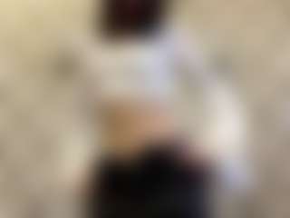 Live cam show with NakitaGesmondi - HD on boobsie.com