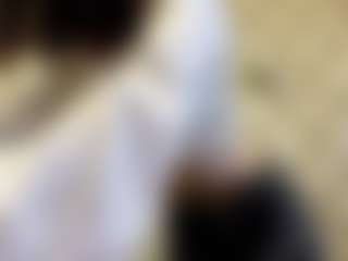 Live cam show with NakitaGesmondi - Ass Bouncing on CamwithHer