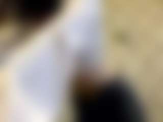 Live cam show with NakitaGesmondi - Sexy on CamwithHer