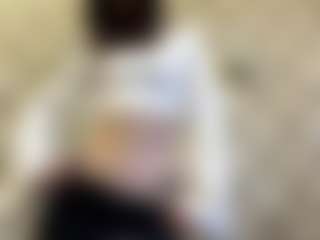 Live cam show with NakitaGesmondi - Sexy on Big Tits