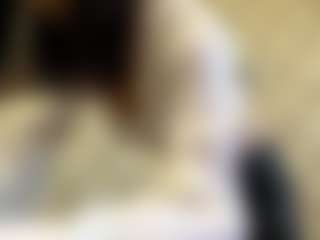 Live cam show with NakitaGesmondi - Cuckold on Latina Girls
