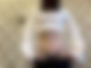 Live cam show with NakitaGesmondi - Hairy Pussy on Big Tits