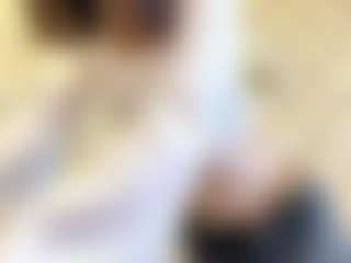 Live cam show with NakitaGesmondi - Pov on Porn Luv