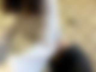 Live cam show with NakitaGesmondi - Natural on PervPlay.com