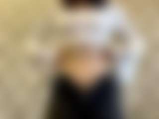 NakitaGesmondi's Live Sex Cam Show