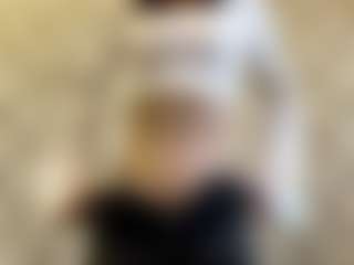 Live cam show with NakitaGesmondi - Cuckold on crypto-cams