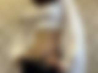 Live cam show with NakitaGesmondi - White Teen (18+) on anonymated.com | georgia