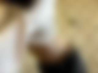 Live cam show with NakitaGesmondi - Dirty Talk on Stripli.com