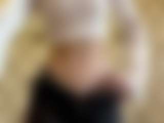Live cam show with NakitaGesmondi - Erotic Dance on TottyGirls