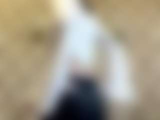 Live cam show with NakitaGesmondi - Skinny White on TottyGirls | georgia