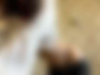 Live cam show with NakitaGesmondi - HD on Cam Slut