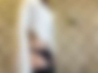 NakitaGesmondi's Live Sex Cam Show