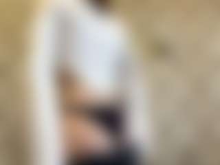 Live cam show with NakitaGesmondi - Dirty Talk on CamSodaAdn