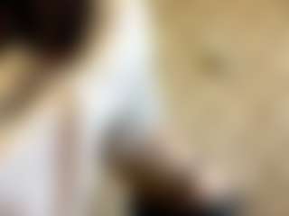 Live cam show with NakitaGesmondi - Skinny on iamadamtest123.com