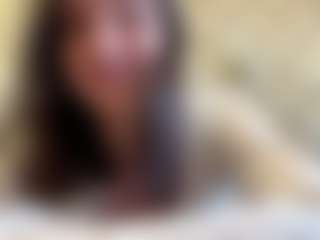 Live cam show with NakitaGesmondi - Skinny on ObeyMaria