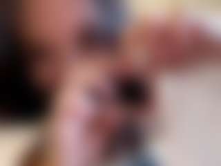 Live cam show with NakitaGesmondi - Cum on Gym Cam Girls