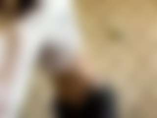 Live cam show with NakitaGesmondi - Cute on Ass Tok