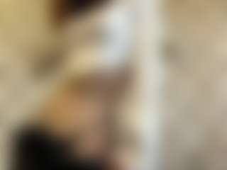 NakitaGesmondi's Live Sex Cam Show