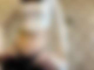 NakitaGesmondi's Live Sex Cam Show