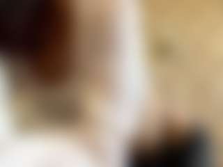 Live cam show with NakitaGesmondi - Anal Teen (18+) on galaxygirlnitro.com