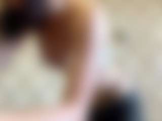 NakitaGesmondi's Live Sex Cam Show