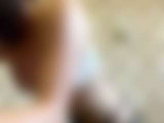 NakitaGesmondi's Live Sex Cam Show