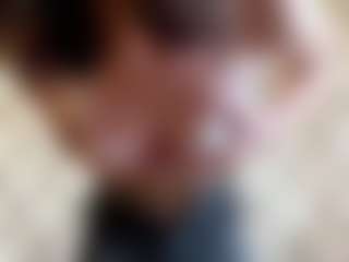 Live cam show with NakitaGesmondi - Green Eyes on SpankPalCams