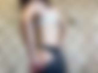 NakitaGesmondi's Live Sex Cam Show