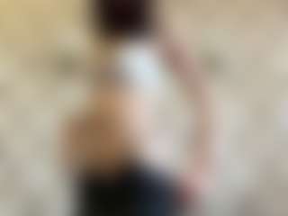 NakitaGesmondi's Live Sex Cam Show