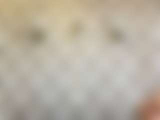 NakitaGesmondi's Live Sex Cam Show