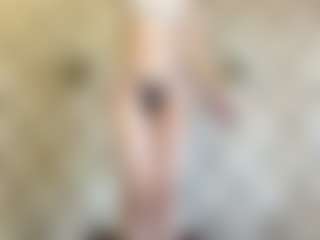 NakitaGesmondi's Live Sex Cam Show