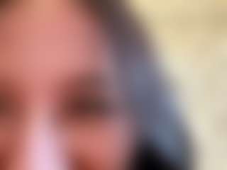 Live cam show with NakitaGesmondi - New Hairy Pussy on Big Tits