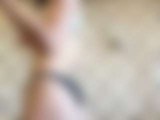 NakitaGesmondi's Live Sex Cam Show