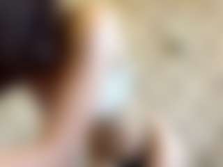 NakitaGesmondi's Live Sex Cam Show