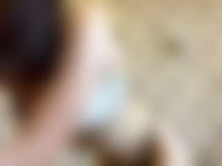 Live cam show with NakitaGesmondi - New Foot Fetish on TeamSkeetLive