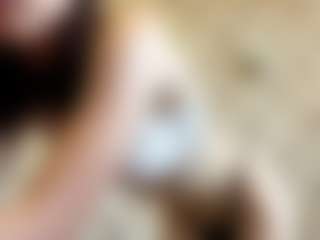 Live cam show with NakitaGesmondi - Gamer Black on TeamSkeetLive | georgia