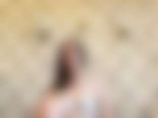 Live cam show with NakitaGesmondi - White Teen (18+) on fuklive.com | georgia