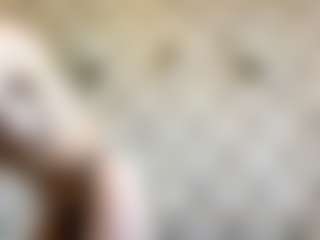 NakitaGesmondi's Live Sex Cam Show