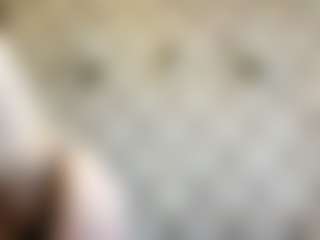 NakitaGesmondi's Live Sex Cam Show