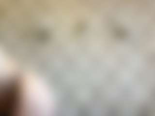 Live cam show with NakitaGesmondi - Fetish on googirlz